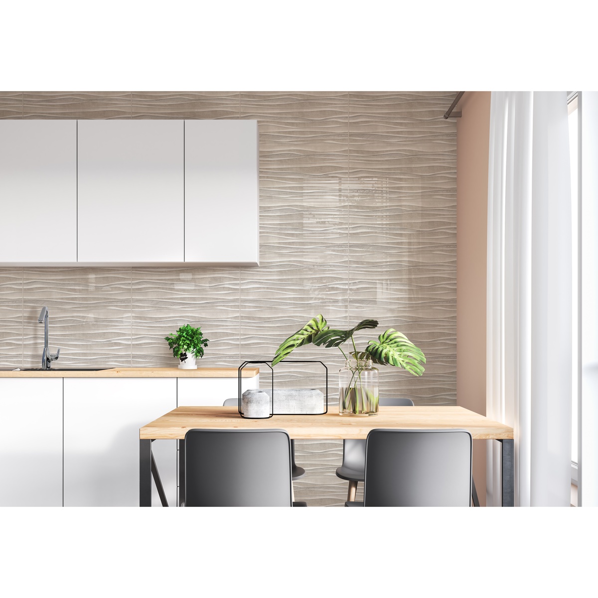 608789061-ambiente-pared-rec-estruc-deco-nursia-arena-cd-2.jpg