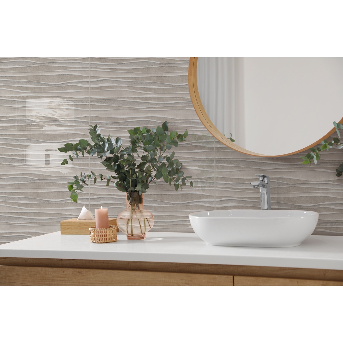 608789061-ambiente-pared-rec-estruc-deco-nursia-arena-cd-3.jpg