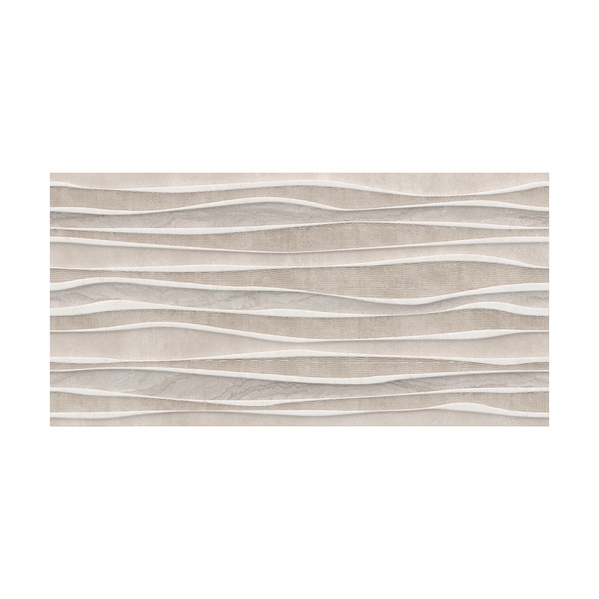 608789061-pared-rec-estruc-deco-nursia-arena-cd-2.jpg