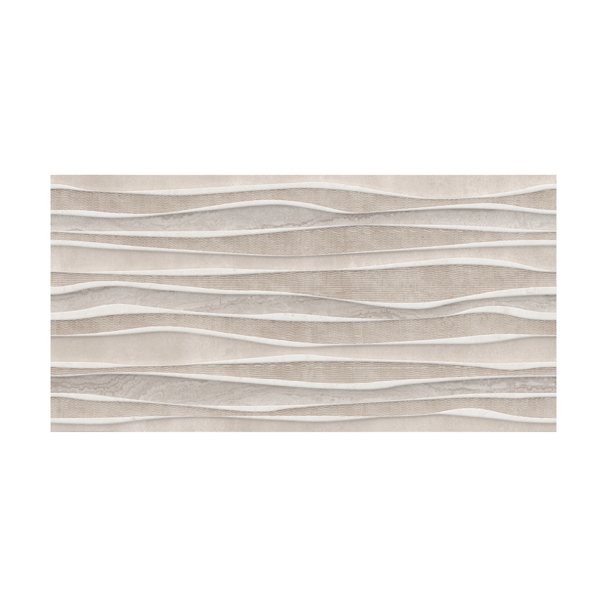 608789061-pared-rec-estruc-deco-nursia-arena-cd-3.jpg