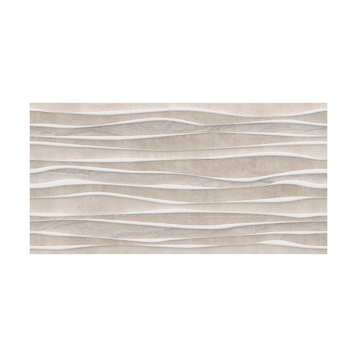 608789061-pared-rec-estruc-deco-nursia-arena-cd-4.jpg