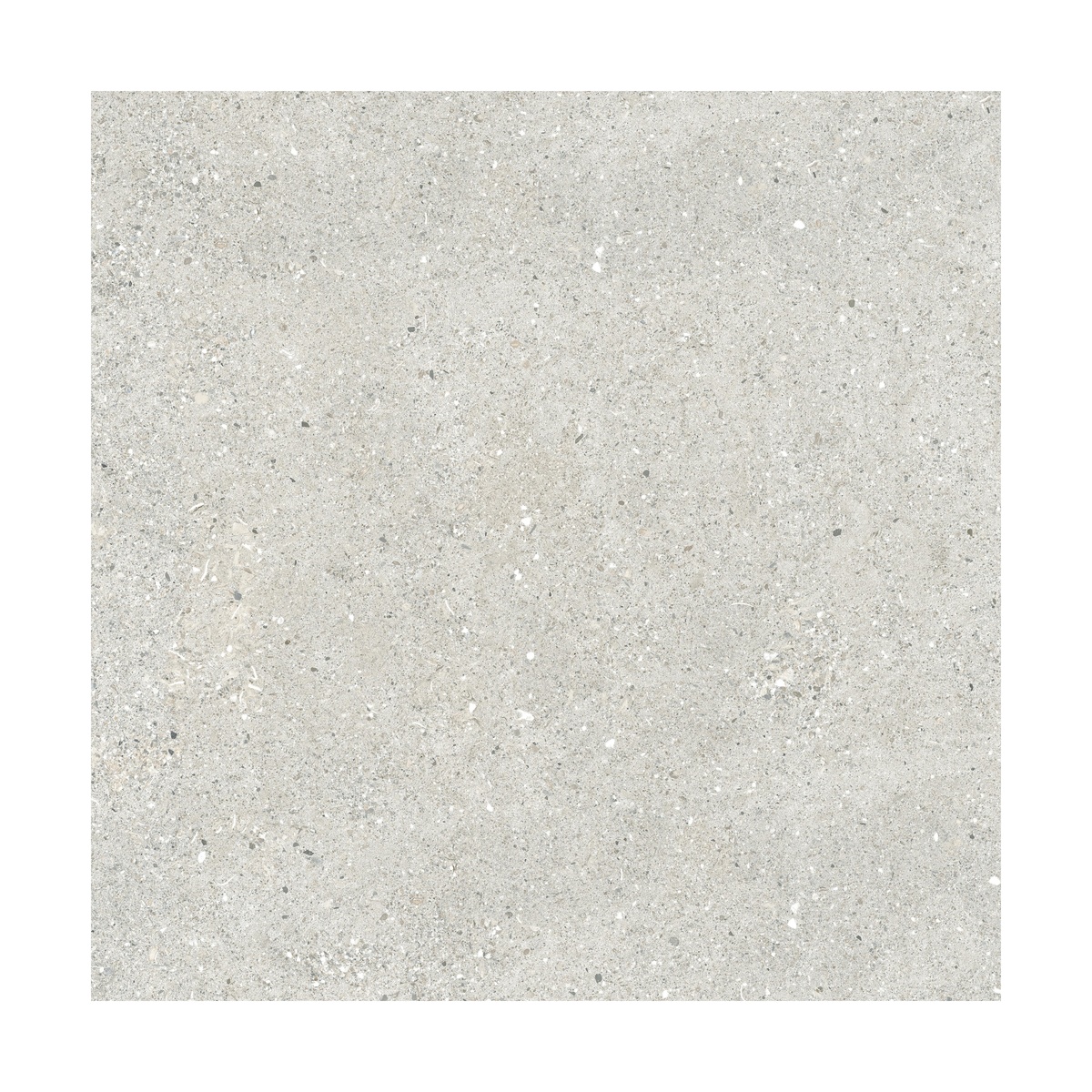 608812511-piso-oregon-gris-claro-cd-5.jpg