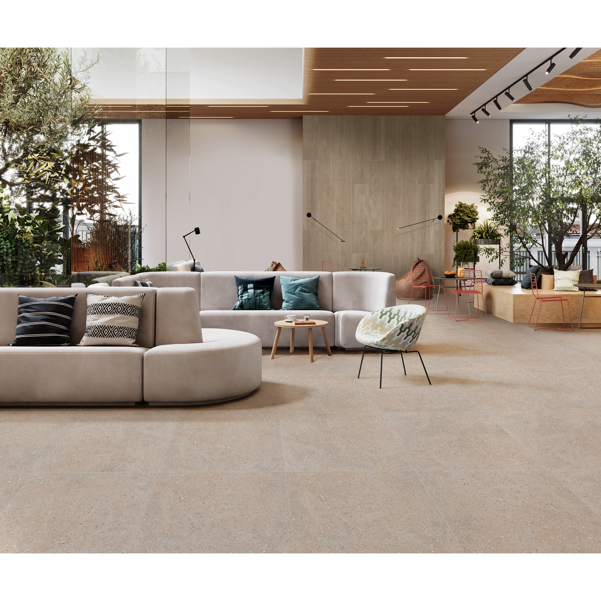608812761-ambiente-piso-oregon-taupe-cd-1.jpg