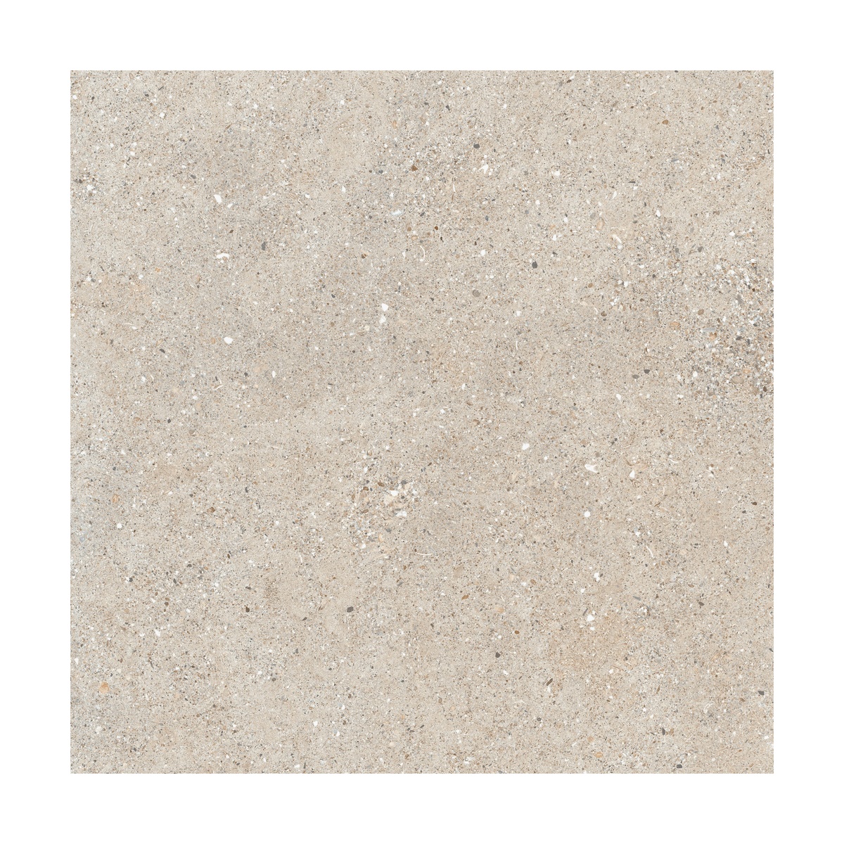 608812761-piso-oregon-taupe-cd-1.jpg