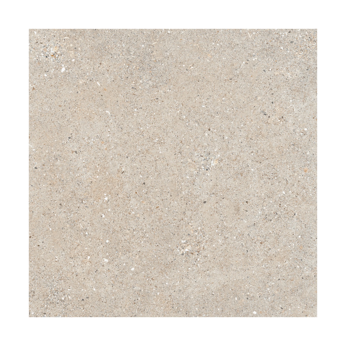 608812761-piso-oregon-taupe-cd-2.jpg
