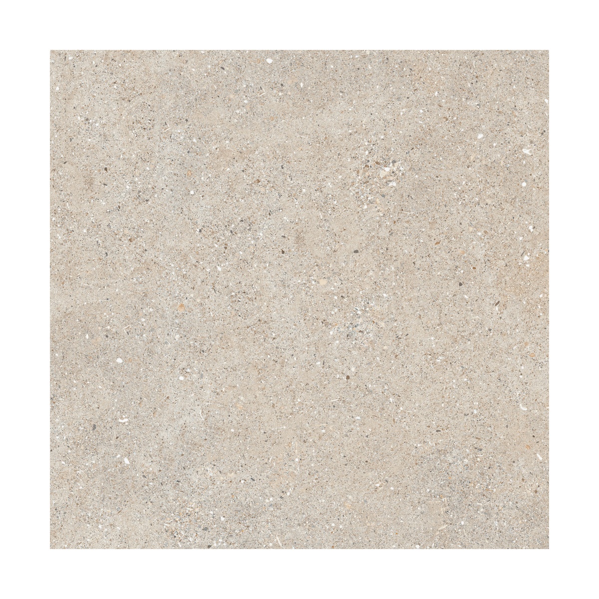 608812761-piso-oregon-taupe-cd-3.jpg
