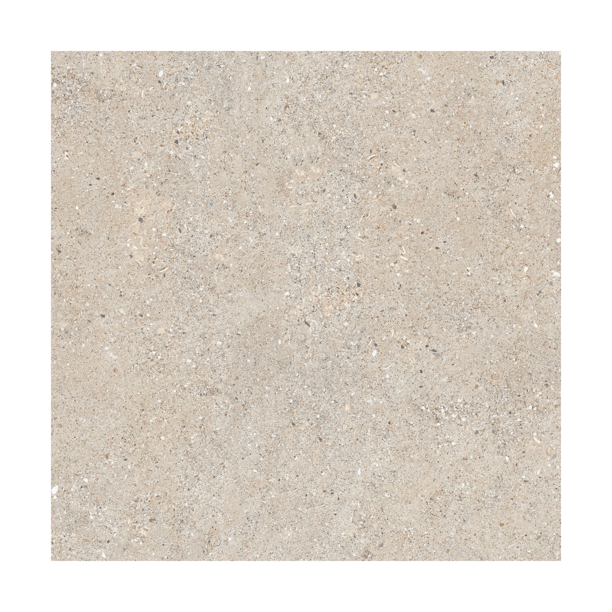 608812761-piso-oregon-taupe-cd-4.jpg