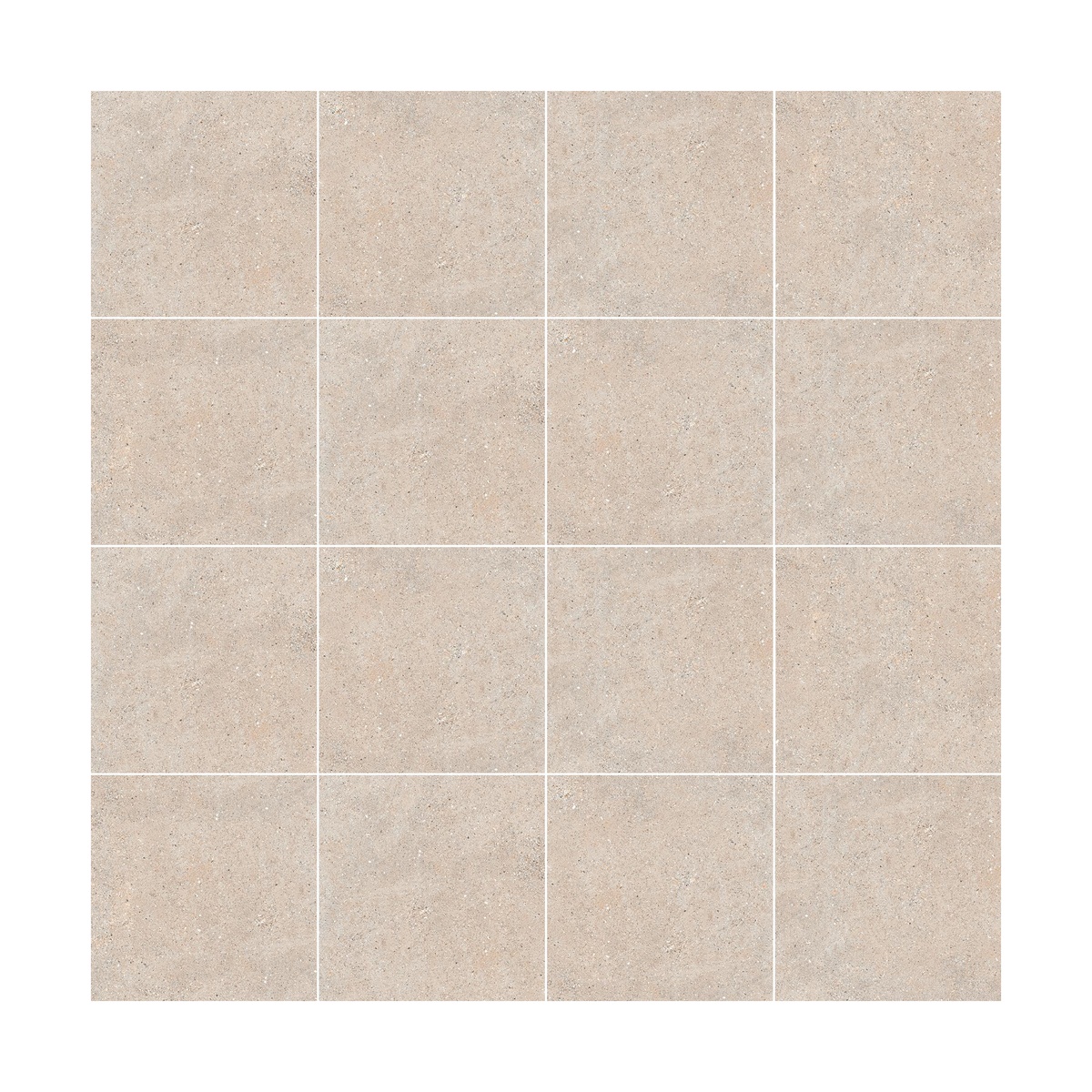 608812761-tapete-piso-oregon-taupe-cd-1.jpg