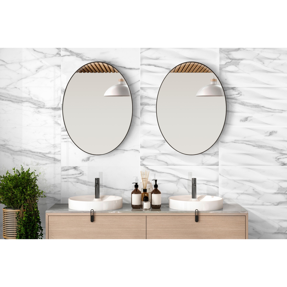 608959001-600469001-ambiente-pared-almar-blanco-cd-pared-estructurada-almar-blanco-cd-1.jpg