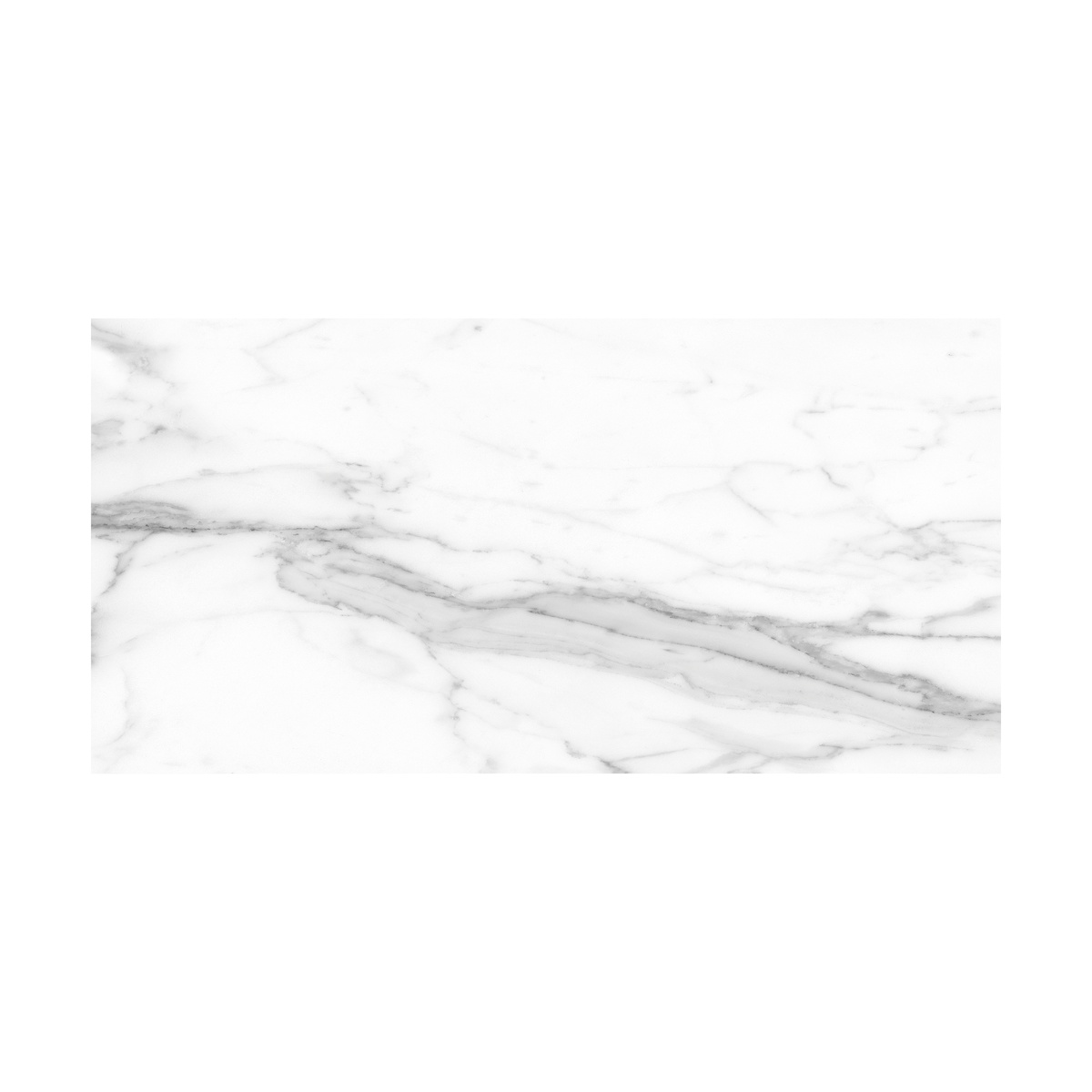 608959001-pared-almar-blanco-cd-1.jpg