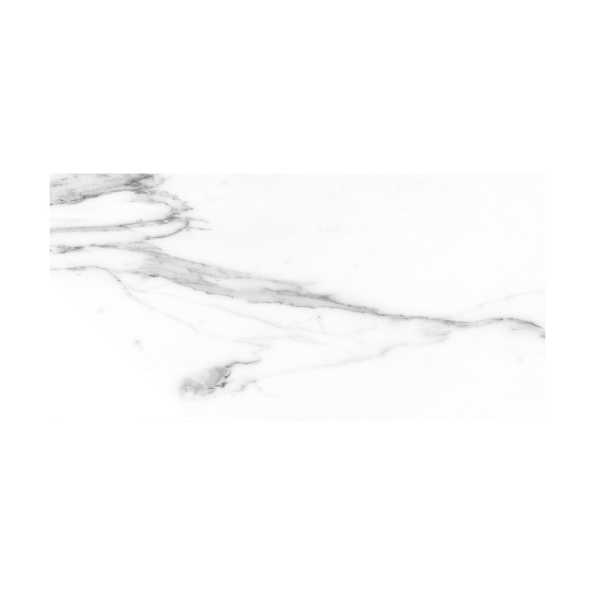 608959001-pared-almar-blanco-cd-2.jpg
