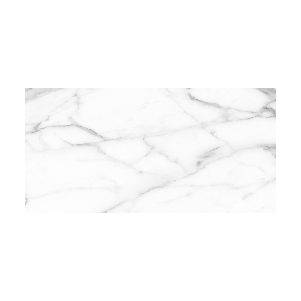 608959001-pared-almar-blanco-cd-3.jpg