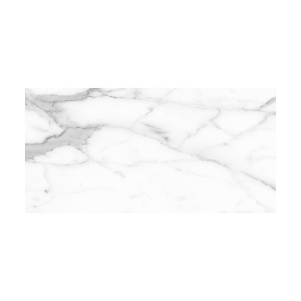 608959001-pared-almar-blanco-cd-4.jpg