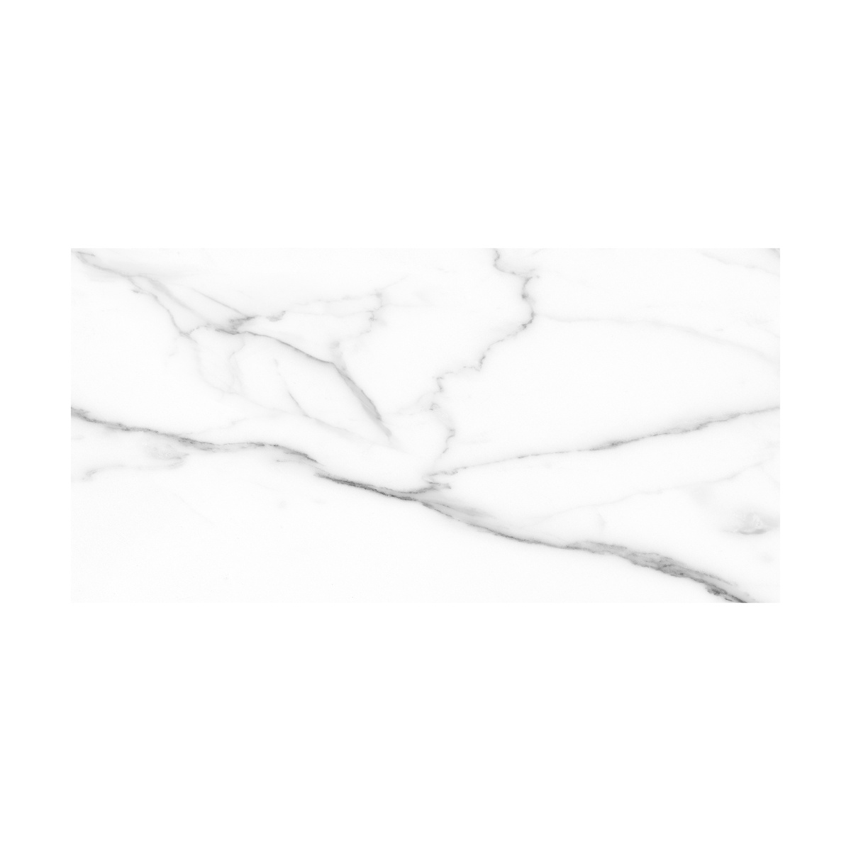608959001-pared-almar-blanco-cd-5.jpg