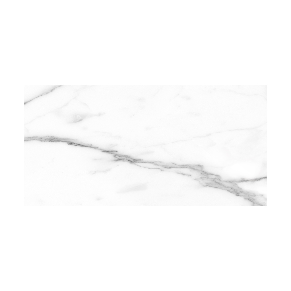 608959001-pared-almar-blanco-cd-6.jpg