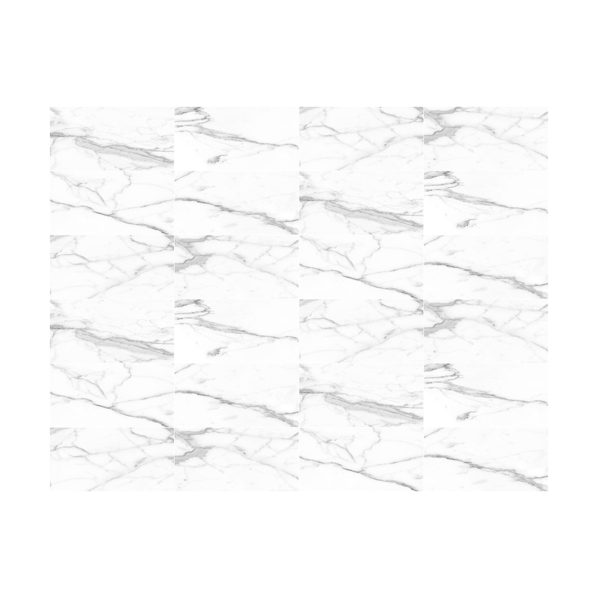 608959001-tapete-pared-almar-blanco-cd-1.jpg