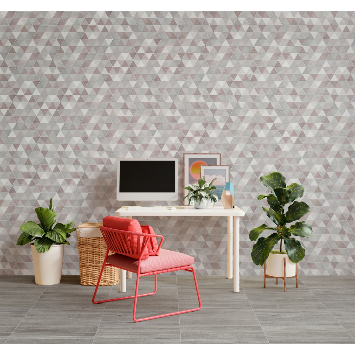 608962501-267061501-ambiente-piso-estructurado-baco-gris-cd-piso-pared-hexagono-invierno-gris-cd-1.jpg
