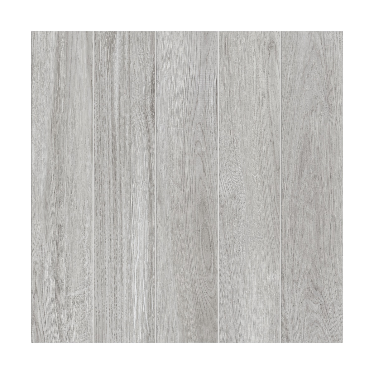 608962501-piso-estructurado-baco-gris-cd-1.jpg