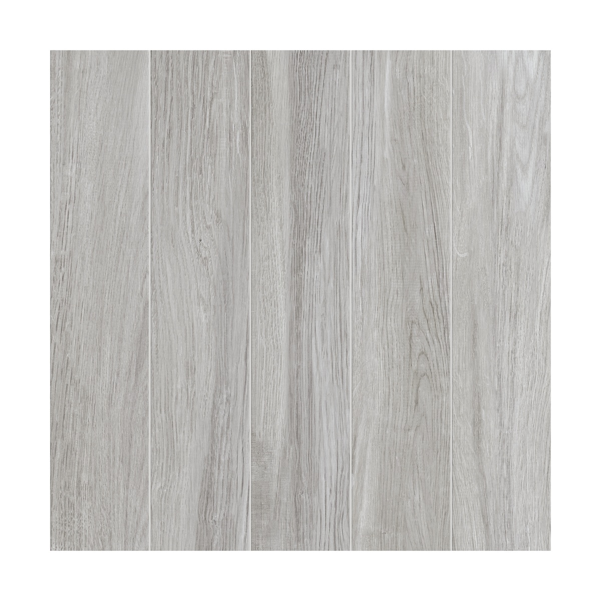 608962501-piso-estructurado-baco-gris-cd-2.jpg