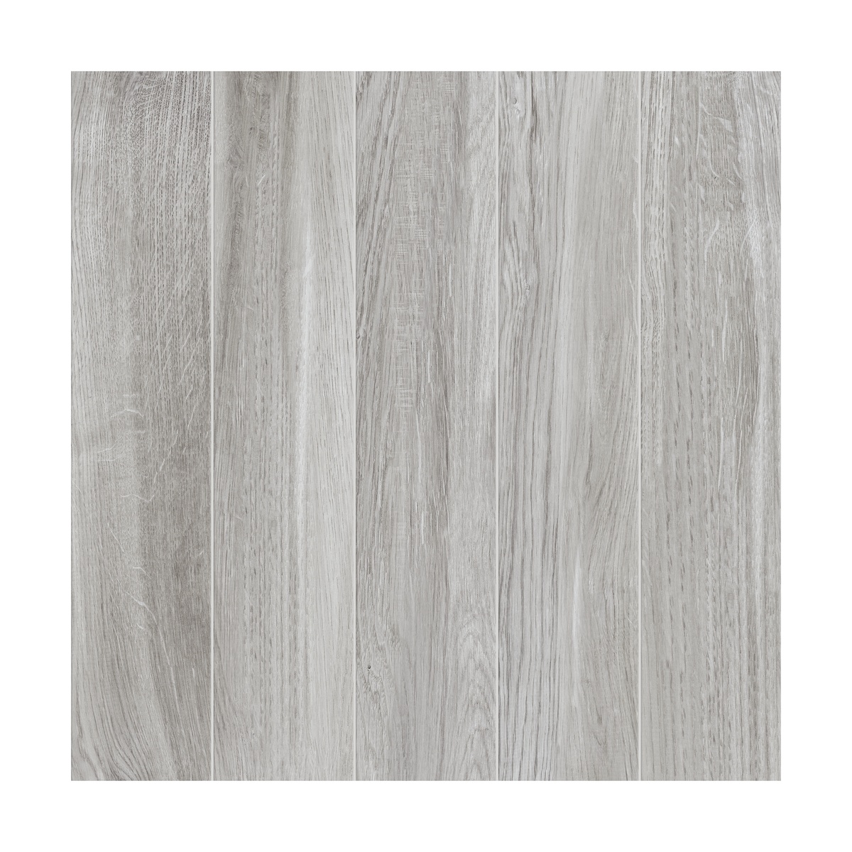 608962501-piso-estructurado-baco-gris-cd-3.jpg
