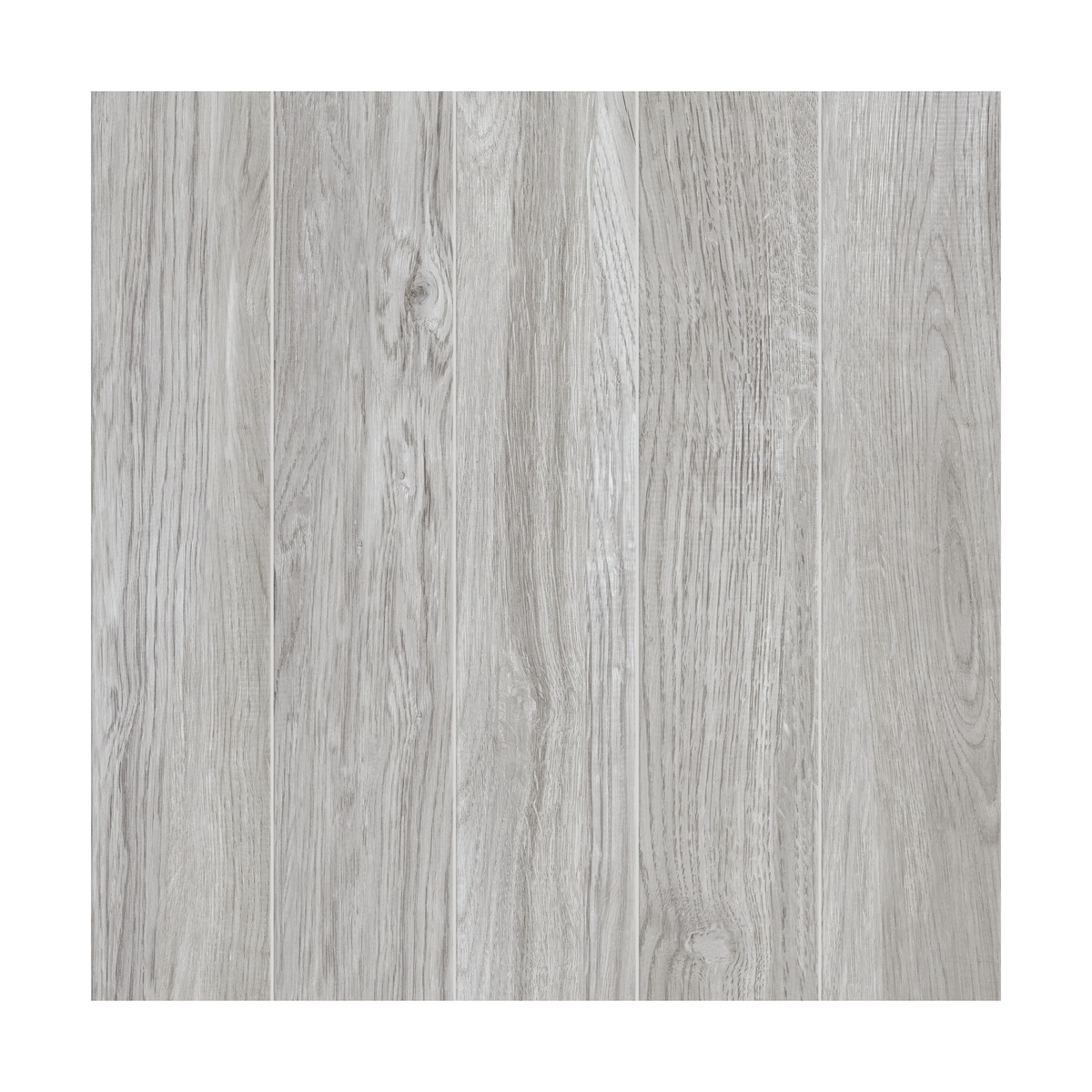 608962501-piso-estructurado-baco-gris-cd-4.jpg