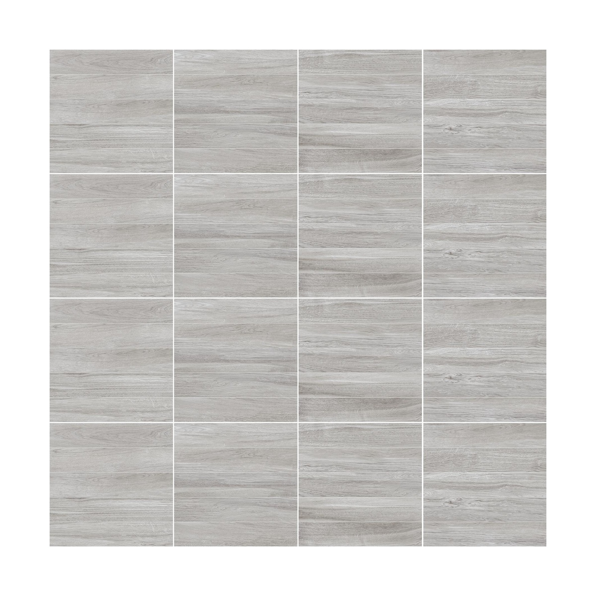 608962501-tapete-piso-estructurado-baco-gris-cd-1.jpg