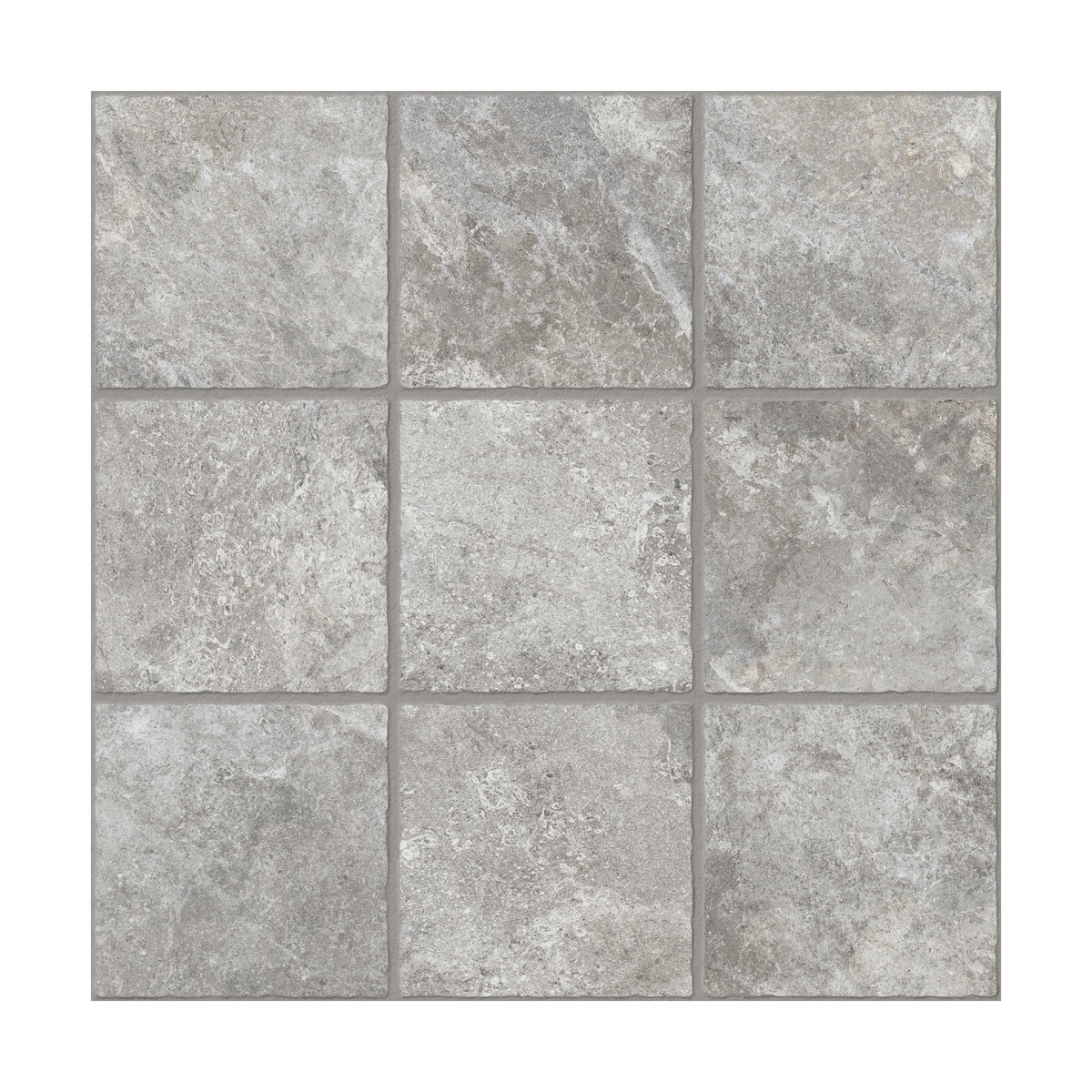 608982501-piso-estructurado-conte-gris-cd-1.jpg