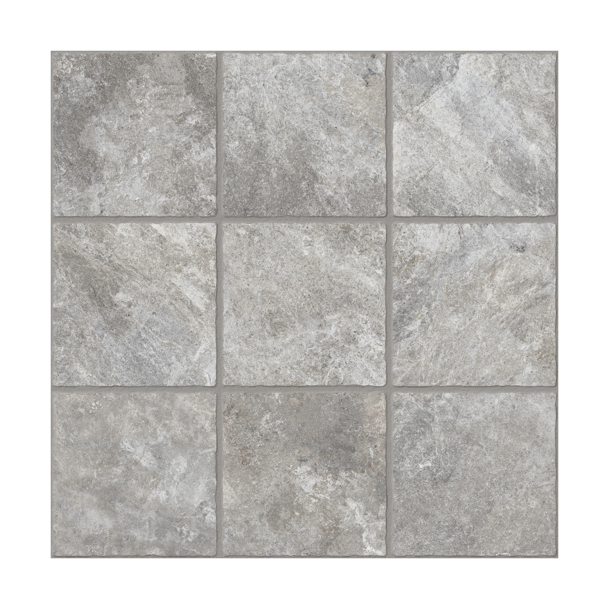 608982501-piso-estructurado-conte-gris-cd-2.jpg