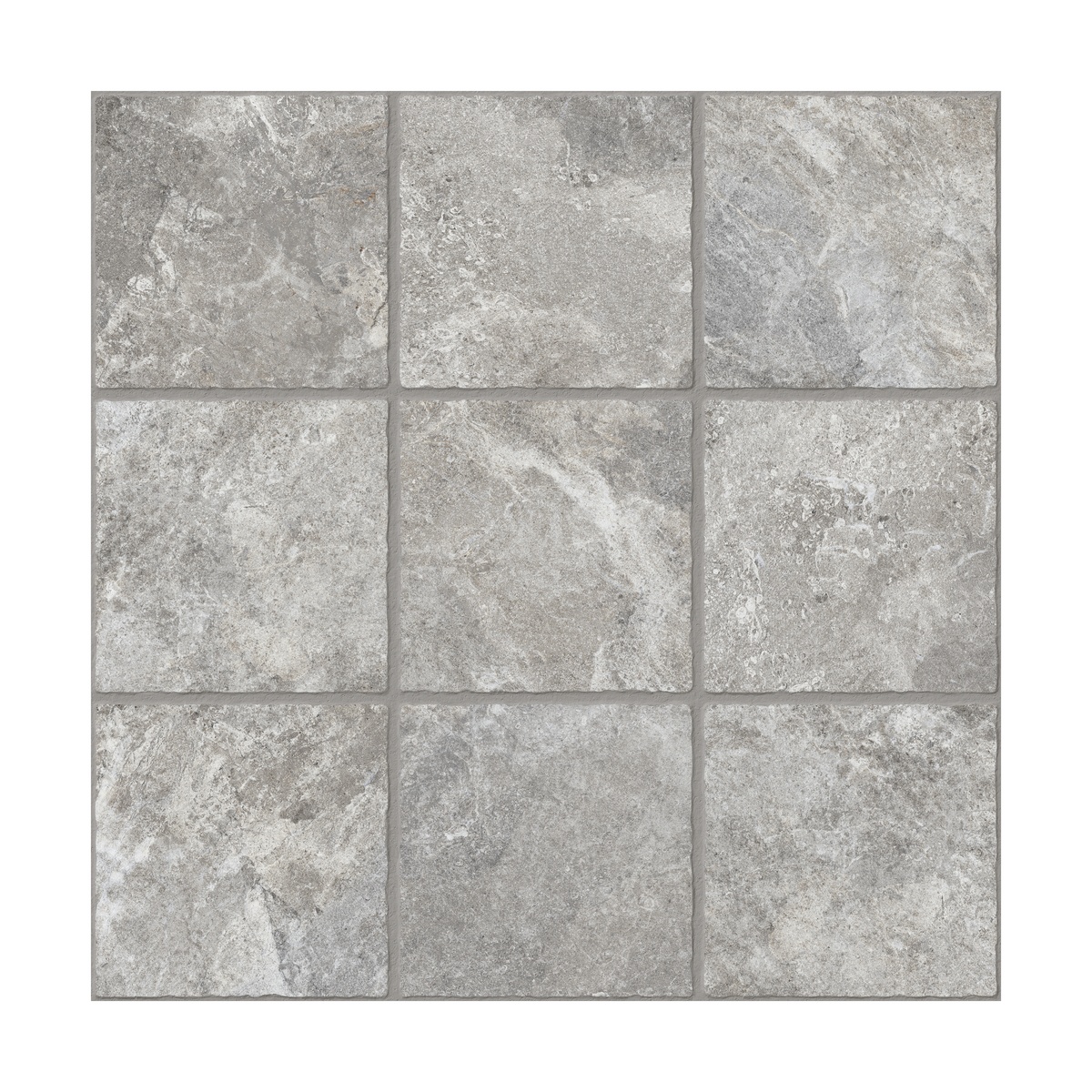 608982501-piso-estructurado-conte-gris-cd-3.jpg