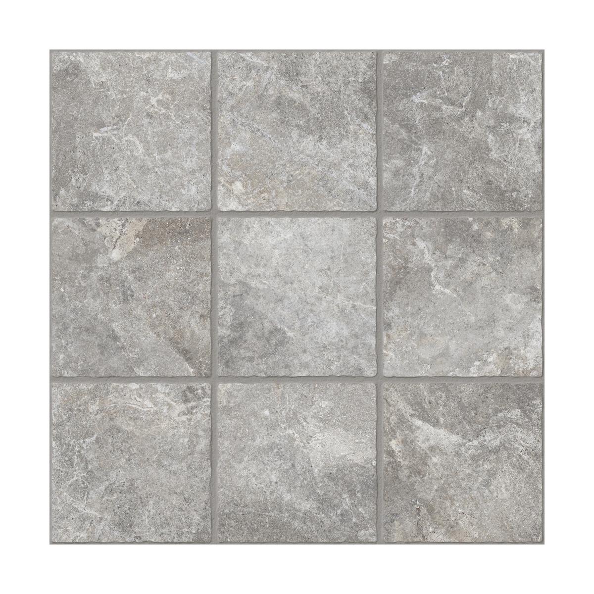 608982501-piso-estructurado-conte-gris-cd-4.jpg