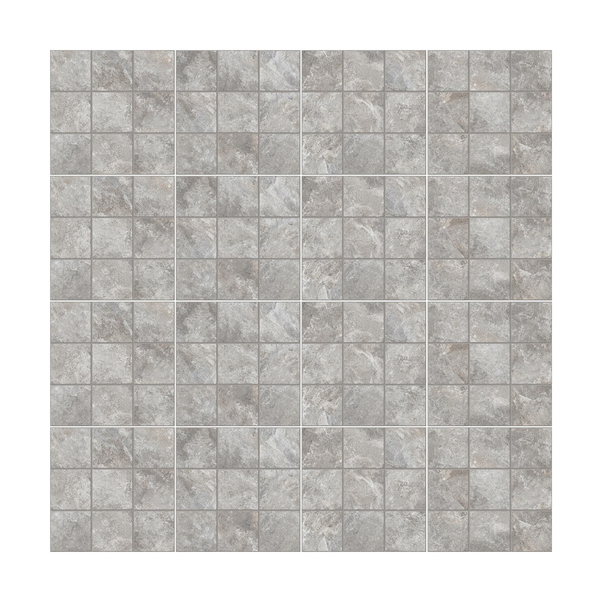 608982501-tapete-piso-estructurado-conte-gris-cd-1.jpg