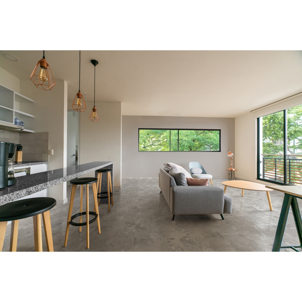 608992611-ambiente-piso-pared-emporio-ard-pro-humo-mt-1.jpg