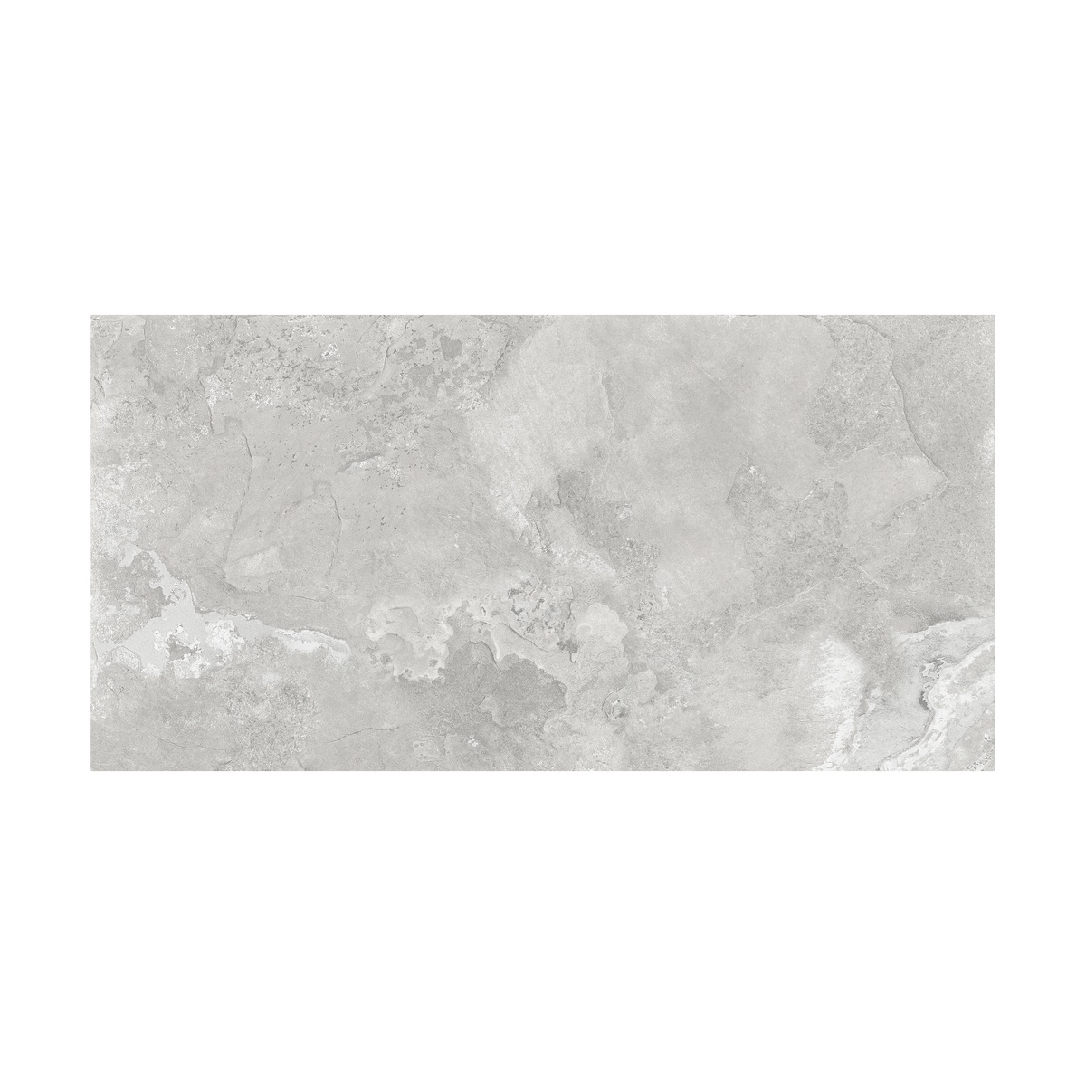 608992611-piso-pared-emporio-ard-pro-humo-mt-2.jpg
