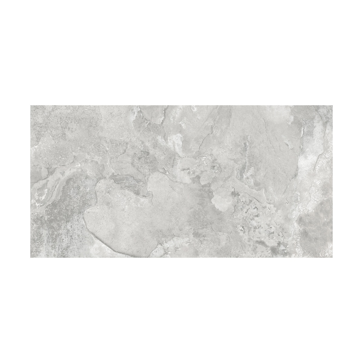 608992611-piso-pared-emporio-ard-pro-humo-mt-3.jpg