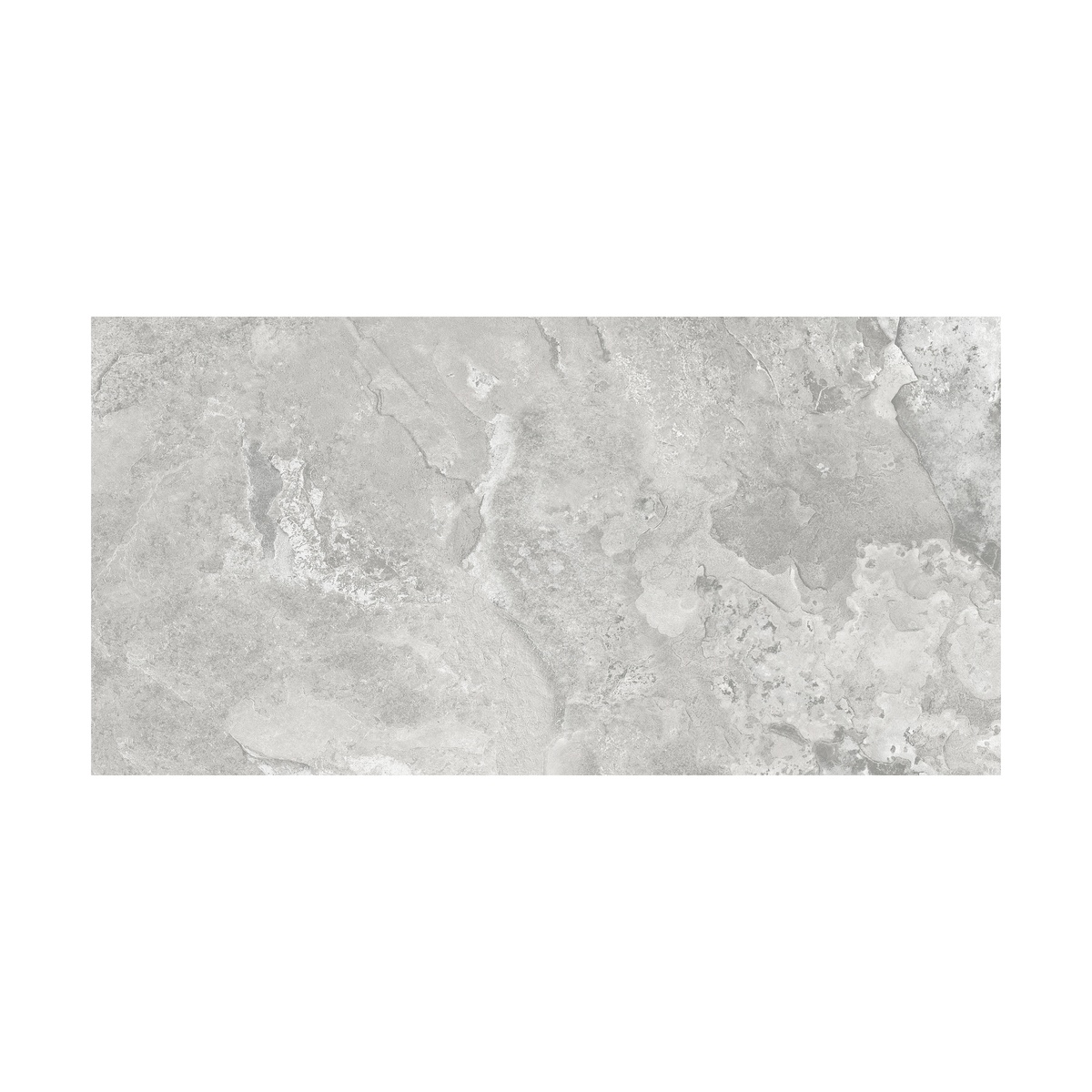 608992611-piso-pared-emporio-ard-pro-humo-mt-4.jpg