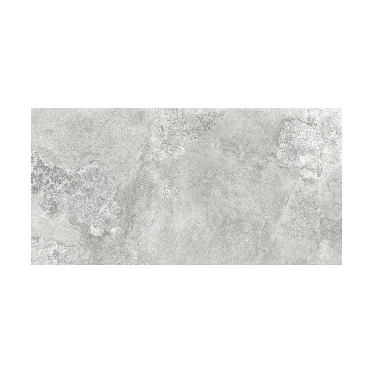 608992611-piso-pared-emporio-ard-pro-humo-mt-5.jpg
