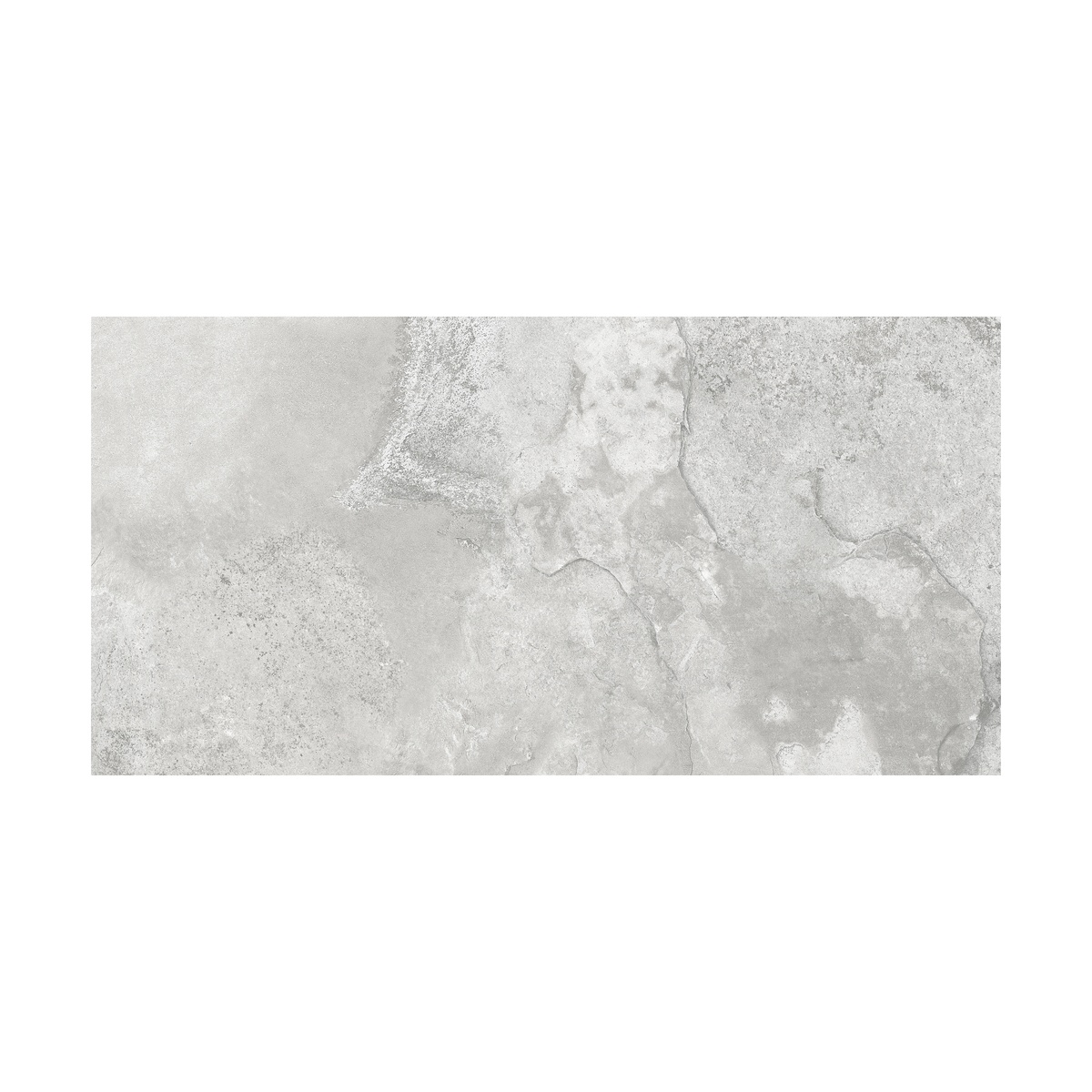608992611-piso-pared-emporio-ard-pro-humo-mt-6.jpg