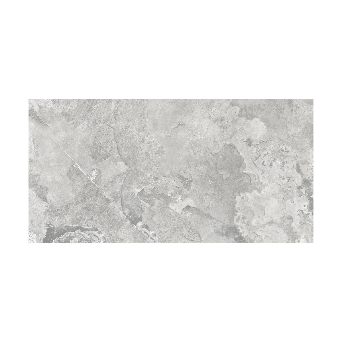 608992611-piso-pared-emporio-ard-pro-humo-mt-7.jpg