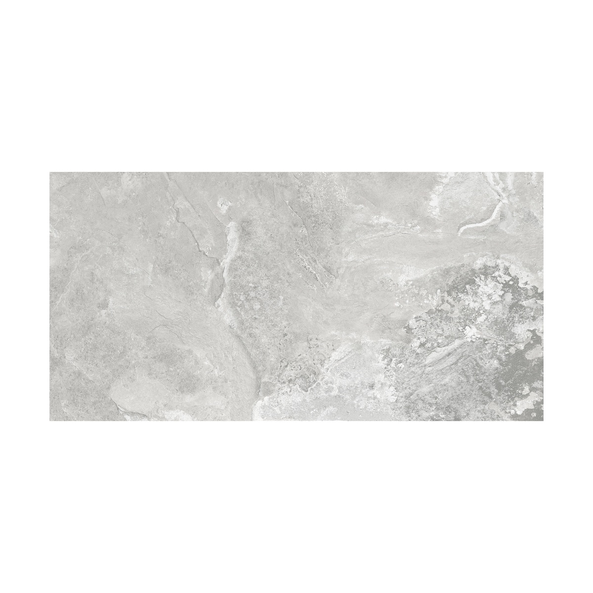 608992611-piso-pared-emporio-ard-pro-humo-mt-8.jpg