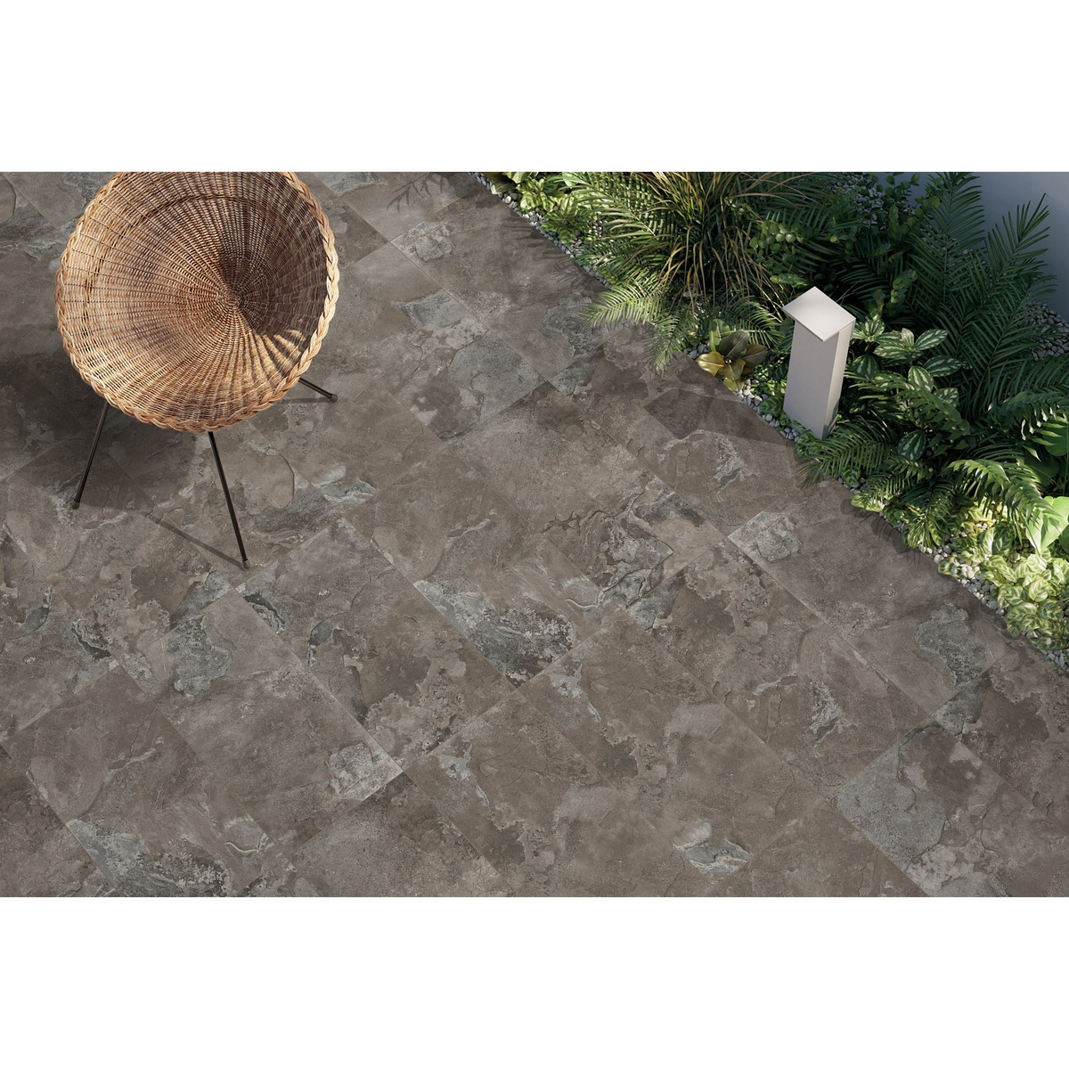 608992761-ambiente-piso-pared-emporio-ard-pro-cafe-mt-1.jpg