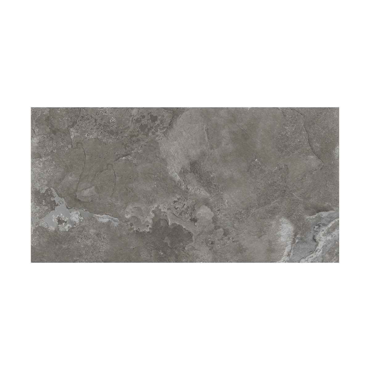 608992761-piso-pared-emporio-ard-pro-cafe-mt-2.jpg