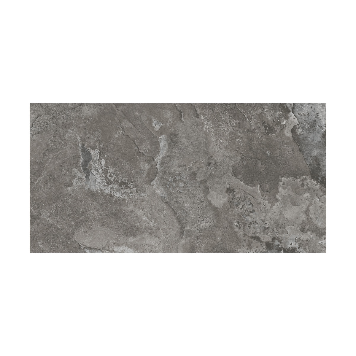 608992761-piso-pared-emporio-ard-pro-cafe-mt-4.jpg