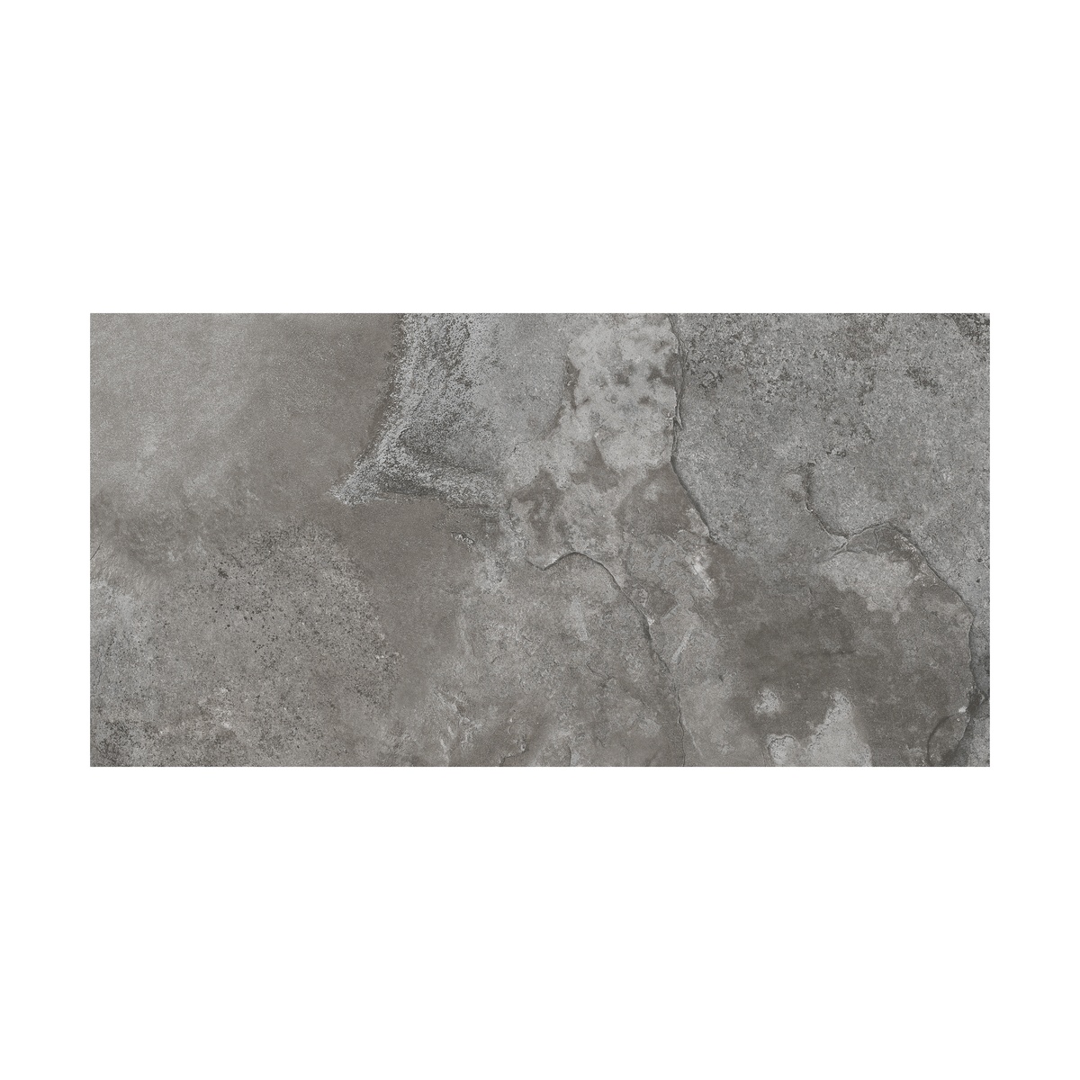 608992761-piso-pared-emporio-ard-pro-cafe-mt-6.jpg