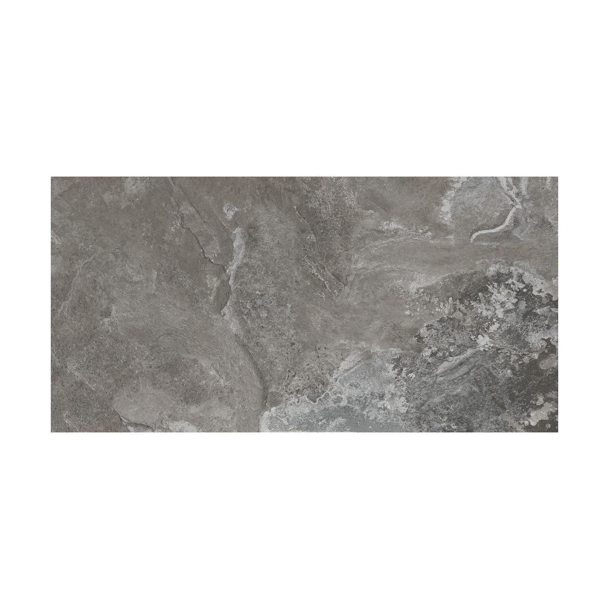 608992761-piso-pared-emporio-ard-pro-cafe-mt-8.jpg