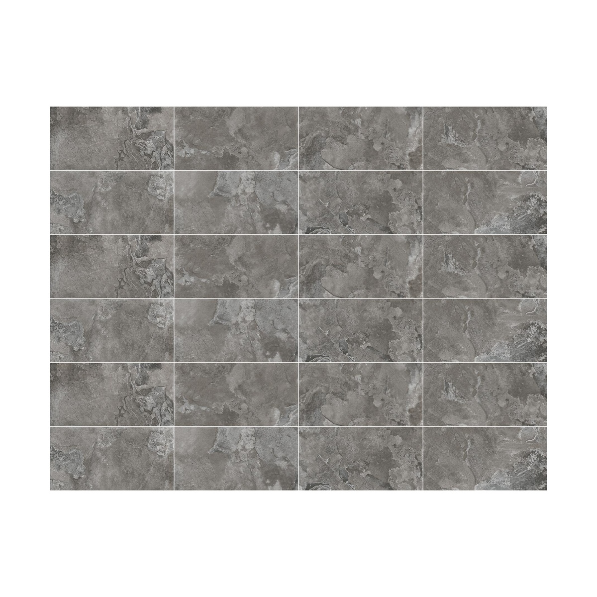 608992761-tapete-piso-pared-emporio-ard-pro-cafe-mt-1.jpg