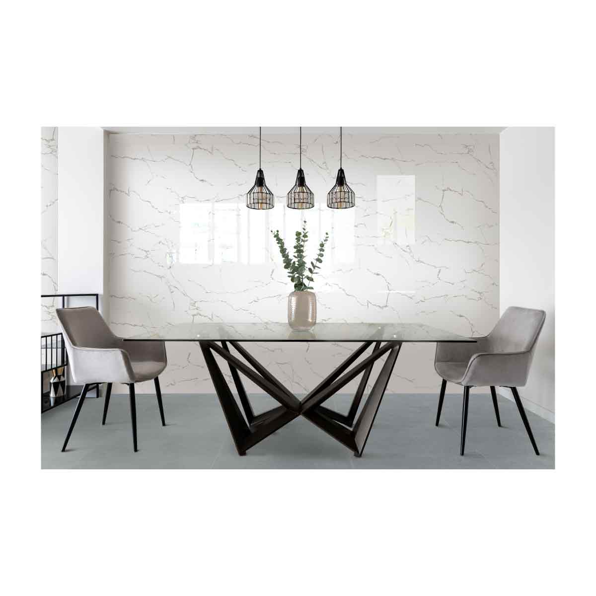 609809001-ambiente-pared-adria-blanco-cd-1.jpg