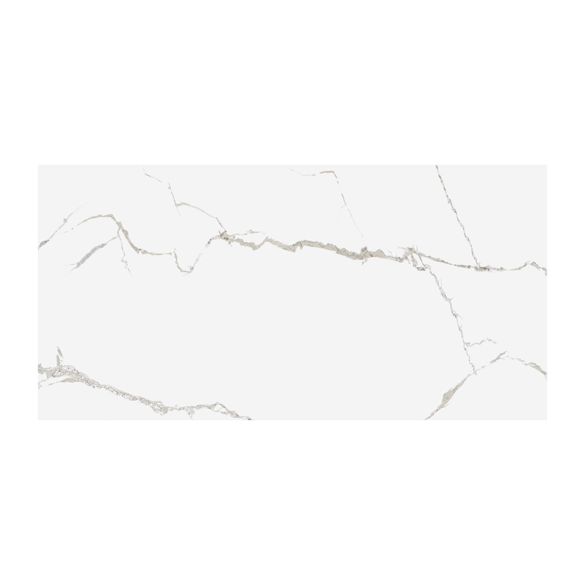 609809001-pared-adria-blanco-cd-2.jpg