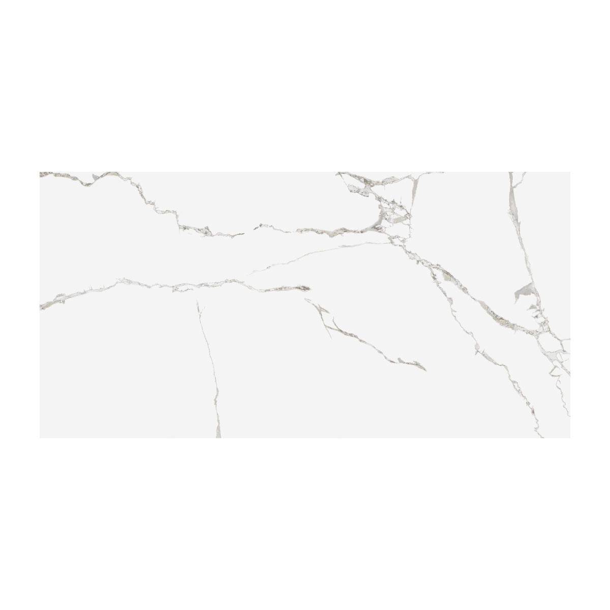 609809001-pared-adria-blanco-cd-3.jpg
