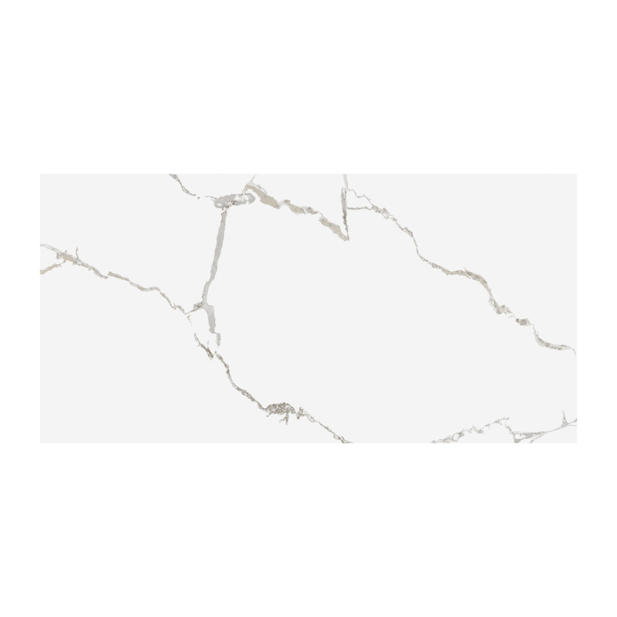 609809001-pared-adria-blanco-cd-4.jpg