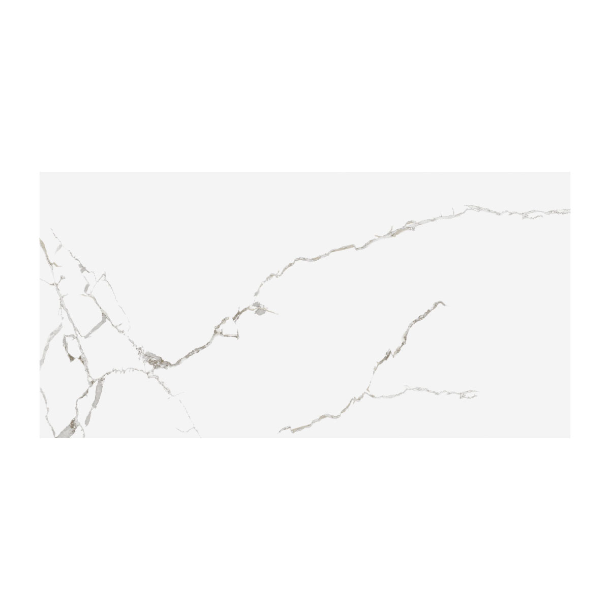 609809001-pared-adria-blanco-cd-5.jpg